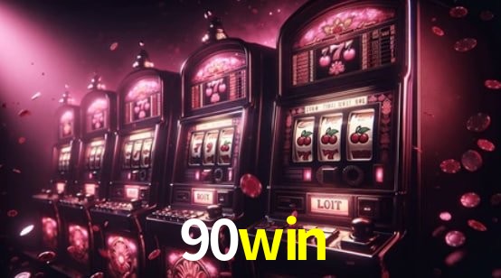 Desvendando o Mundo dos Jogos Virtuais na 90win